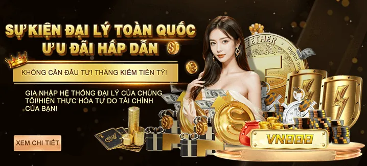Tổng quan các môn thể thao tại mv66