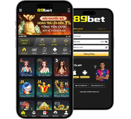 Ưu đãi chào mừng thành viên mới mv66