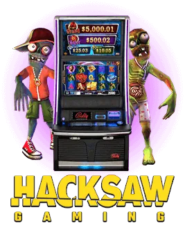 Game Nổ Hũ mv66