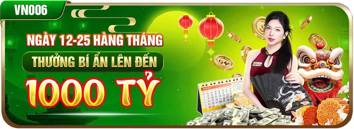 Banner Điều Khoản Dịch Vụ mv66