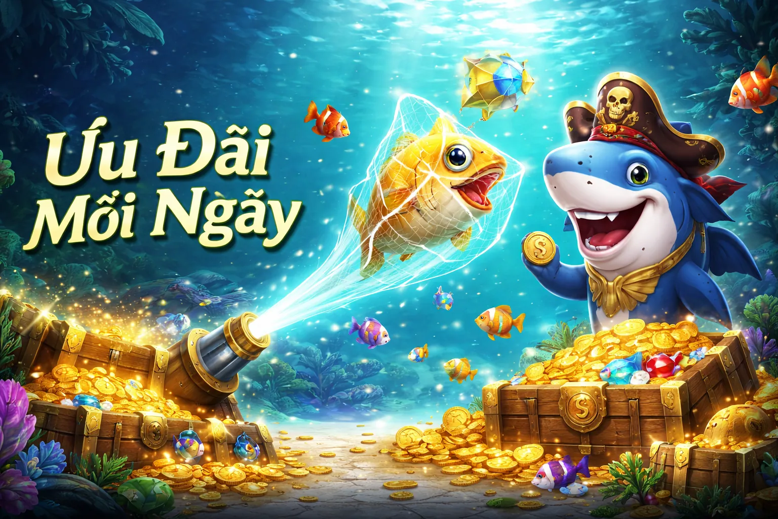 Hình ảnh chính sách cookie mv66