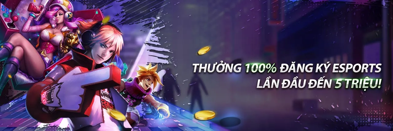 Chương trình đại lý mv66