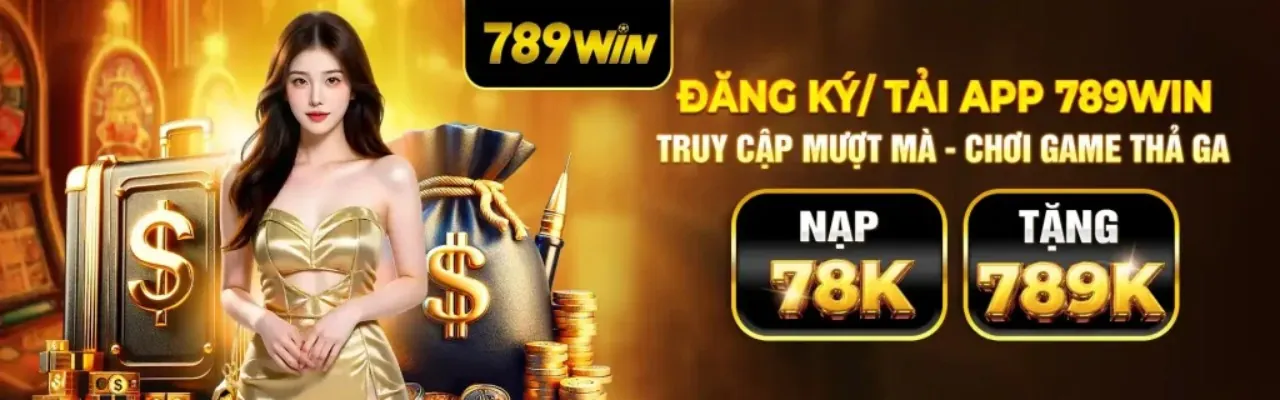 Chương trình VIP mv66 với ưu đãi độc quyền