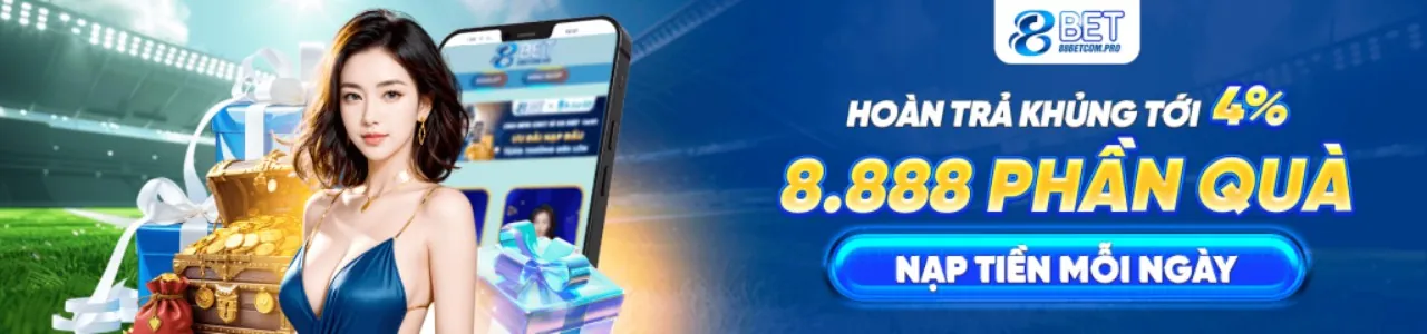 Hướng dẫn cá cược thể thao mv66