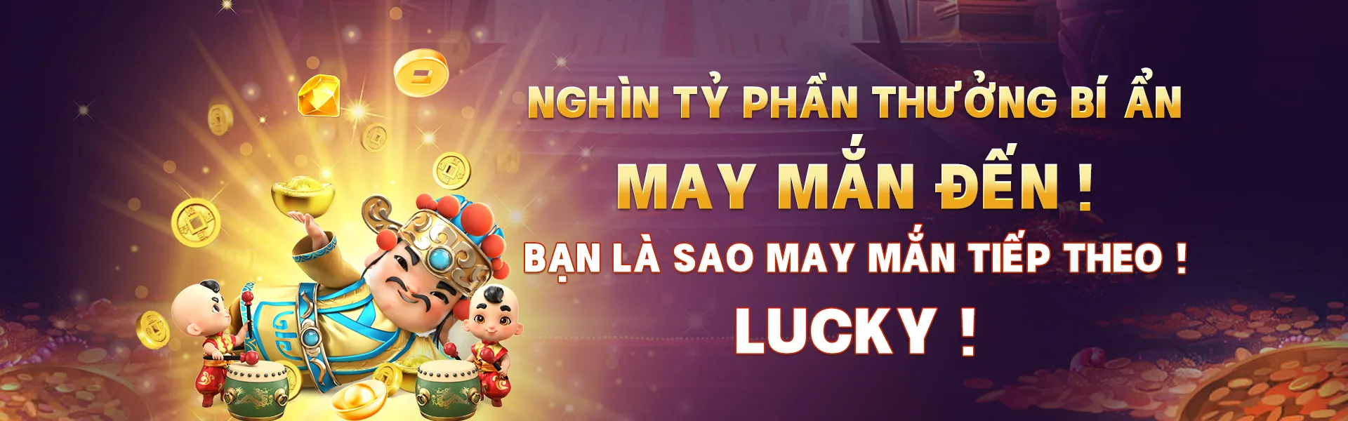 Bước 4: Nạp tiền và nhận khuyến mãi mv66