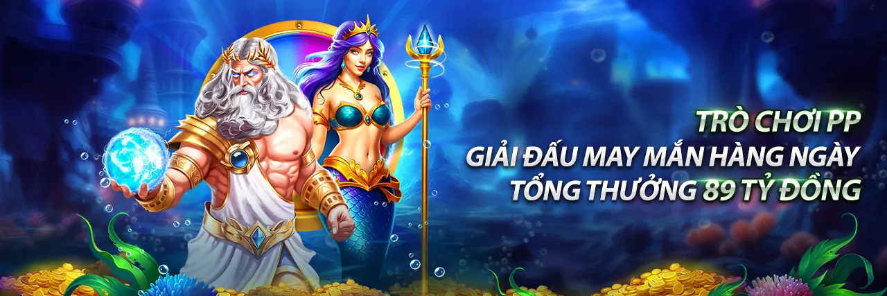 MV66 Bắn Cá Đại Dương Sống Động