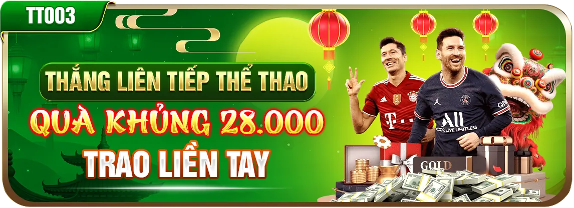 Sân vận động lớn với logo mv66 và ánh sáng rực rỡ, biểu tượng cho cá cược thể thao đỉnh cao