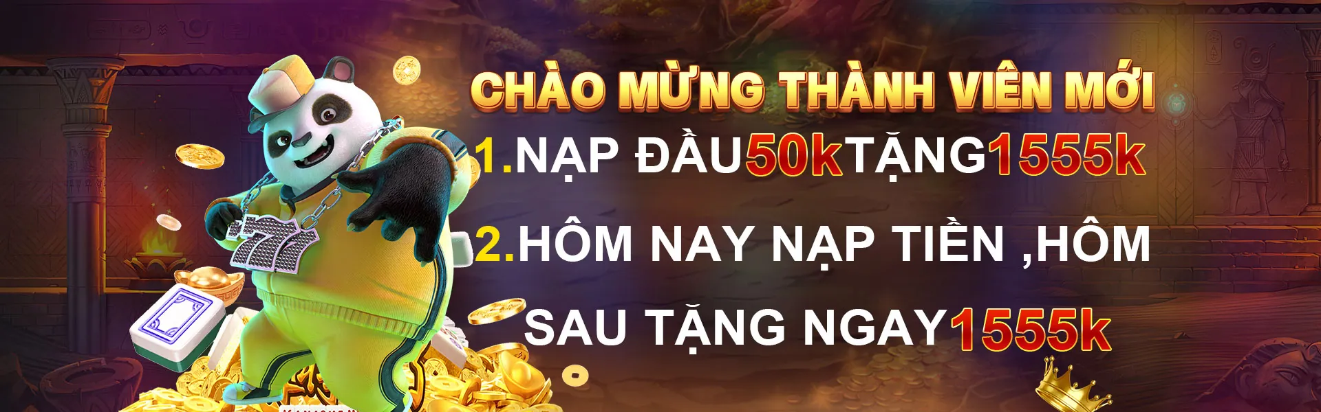 Hình ảnh máy đánh bạc MV66 với giải thưởng lớn