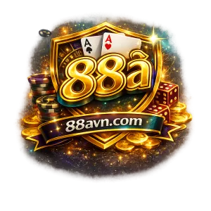 Telegram mv66