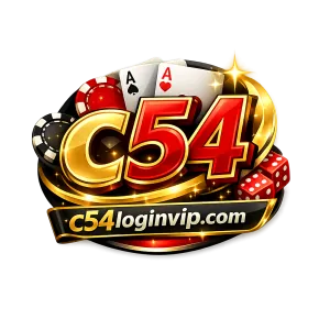 Người dùng mv66 kiểm soát quyền riêng tư của mình