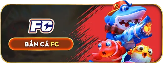 Thế giới game mv66 đa dạng