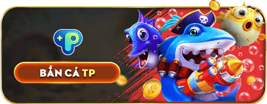 Bí kíp chơi slot game mv66