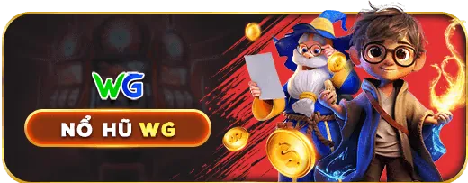 Mẹo chơi jackpot lũy tiến trên MV66