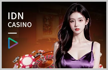Đa dạng Game Nổ Hũ mv66