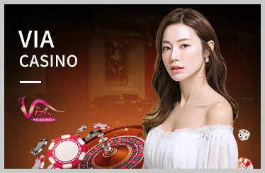 Tỷ Lệ Thắng Cực Cao tại mv66