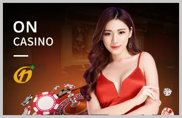 Chương trình VIP MV66