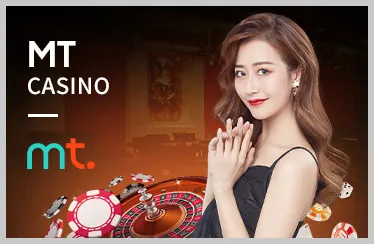 Video Slot mv66 Hiện Đại