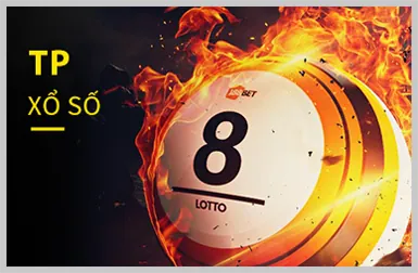 Nổ Hũ Jackpot Lũy Tiến mv66