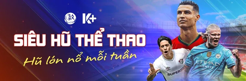 Hỗ trợ qua mạng xã hội mv66
