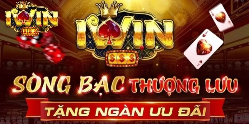 Ưu đãi VIP mv66