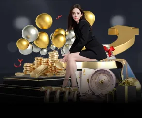 Chọn game slot MV66 phù hợp với RTP cao