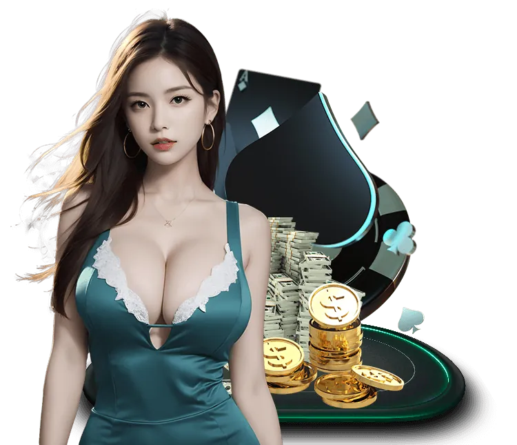 Bắn Cá MV66