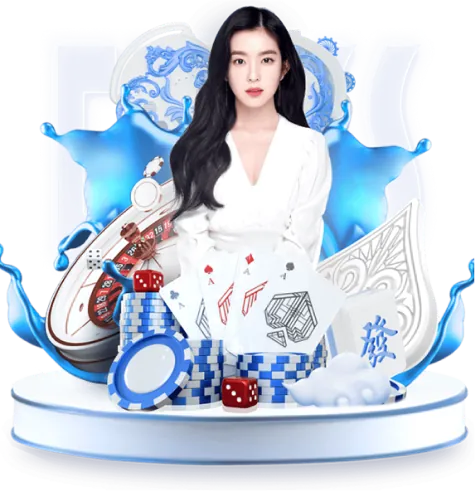 Đa dạng trò chơi mv66
