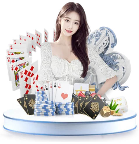 Cá cược Esports tại mv66