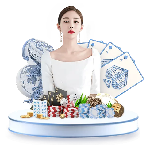Hỗ trợ tiếp thị